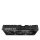 ASUS GeForce RTX 5070 Prime 12GB GDDR7 DLSS4 - 1332688 - zdjęcie 6